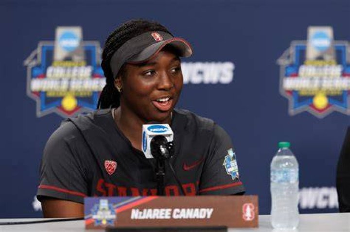 Unlocking The Secrets Of Nijaree Canady's Longevity: Age, Performance, And Potential