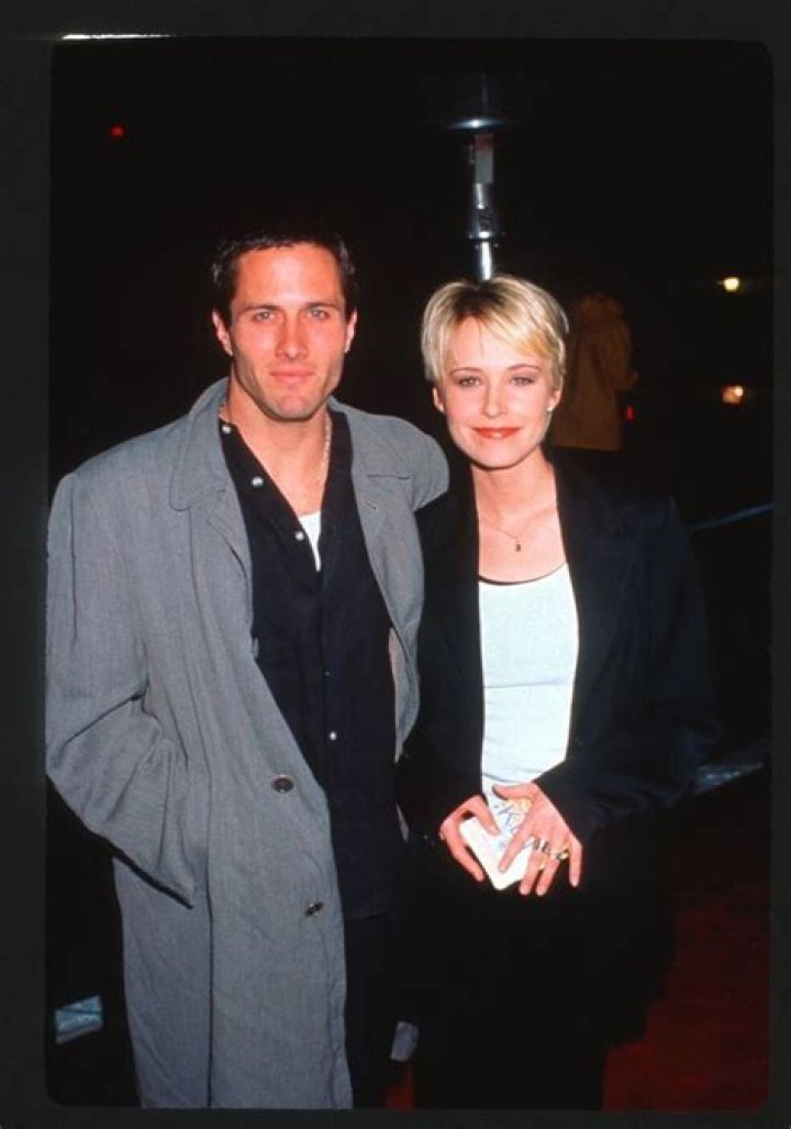 Unlocking The Secrets Of Rob Estes' Wife: Discoveries And Insights