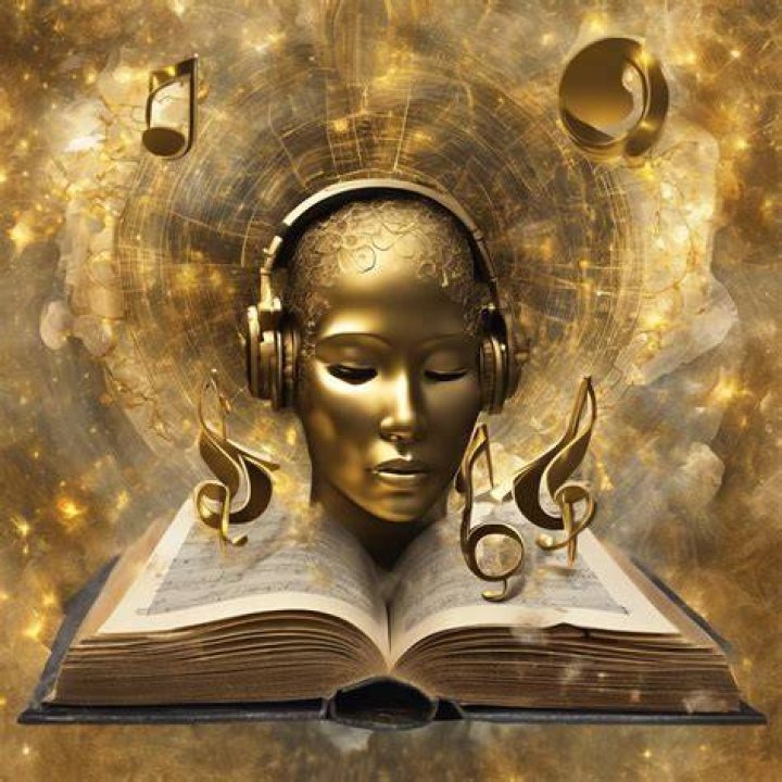 Unlocking The Secrets Of Soulful Music And Authenticity
