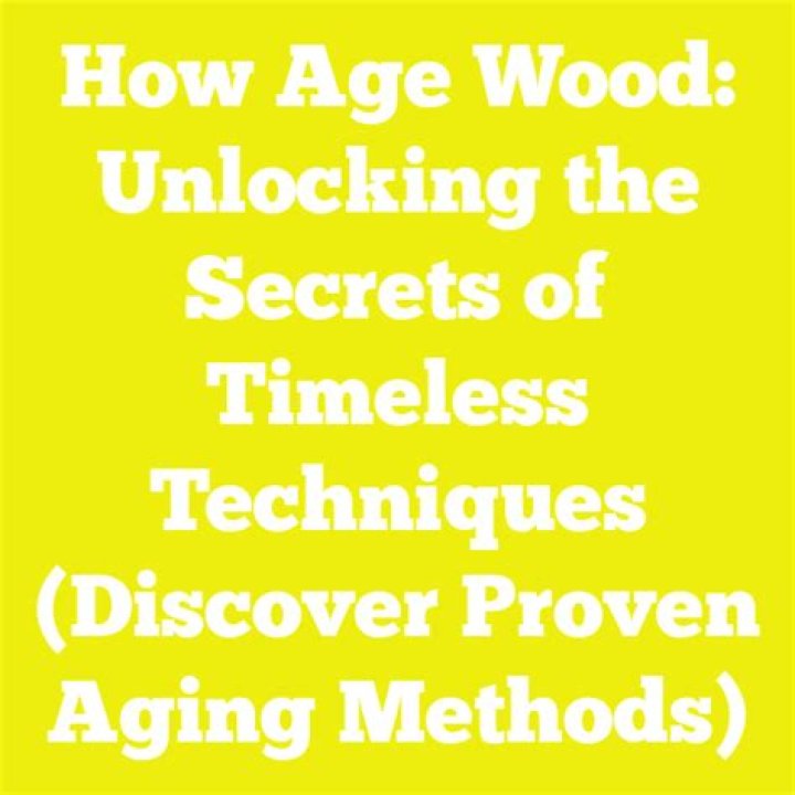 Unlocking The Secrets To Age Defiance