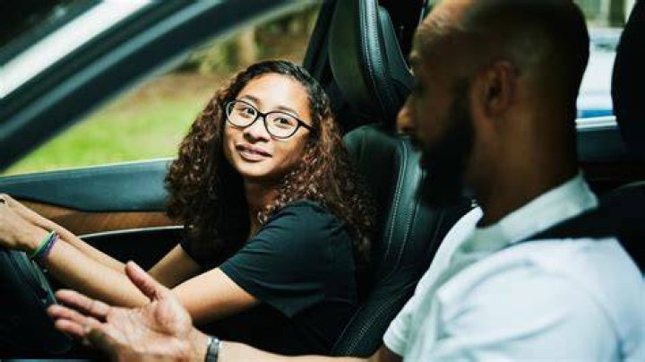 Unlocking The Secrets To Safe Driving