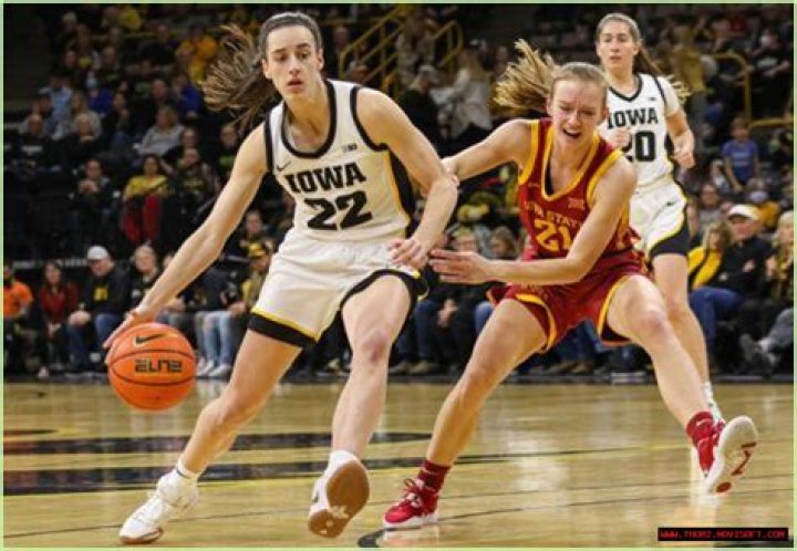 Unlocking The World Of Jillian Wisniewski: Discoveries And Insights