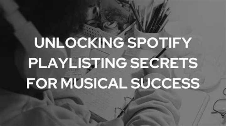 Unlocking Their Musical Legacy And Success