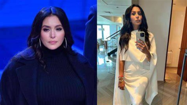 Unlocking Vanessa Bryant's Journey To Wellness With Ozempic
