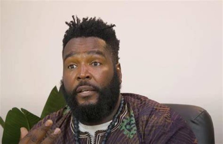 Unmasking Dr. Umar's Fraudulent Claims