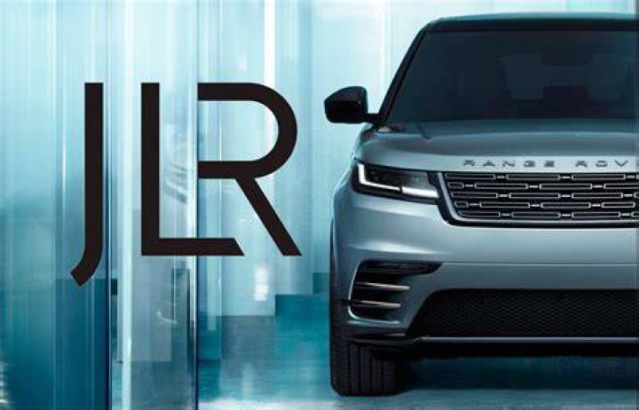 Unmasking JLR Investigates: A Deeper Look Into The Mystery Organization