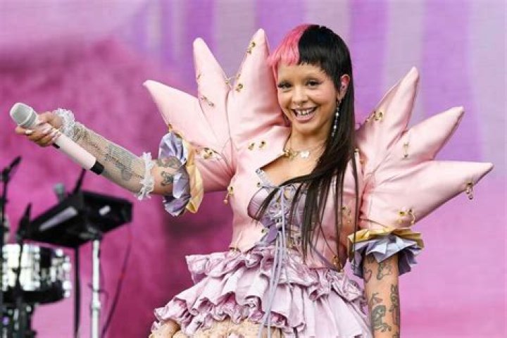 Unmasking The Rumors Surrounding Melanie Martinez's Demise