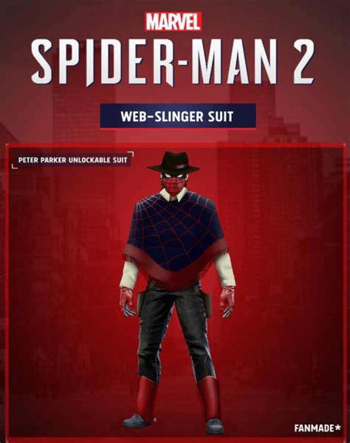 Unmasking The World Of Spiderman Vid: A Deep Dive Into The Web-Slinger’s Universe