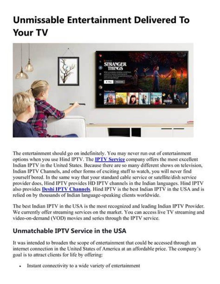 Unmissable Entertainment On Flixtortv.net - Your Ultimate Streaming Destination