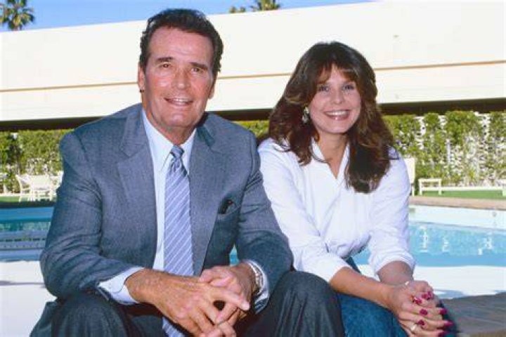 Unravel The Legacy Of James Garner's Daughter: Discoveries And Insights