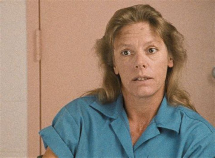 Unraveling Aileen Wuornos' Daughter's Story: Trauma, Redemption, And Untold Truths