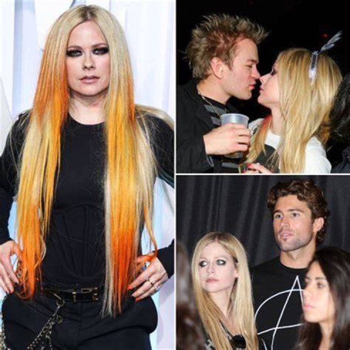 Unraveling Avril Lavigne's Height Mystery