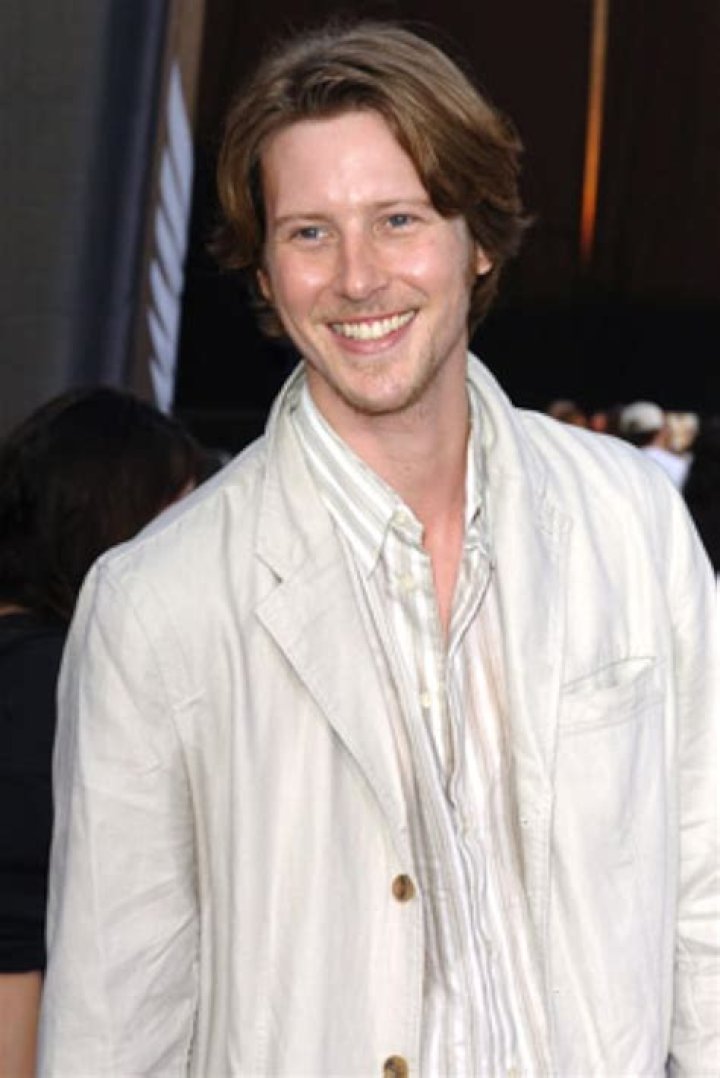 Unraveling Gabriel Mann Relationships: A Dive Into His Personal Life