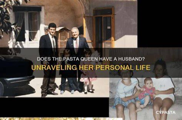 Unraveling Her Life And Relationships