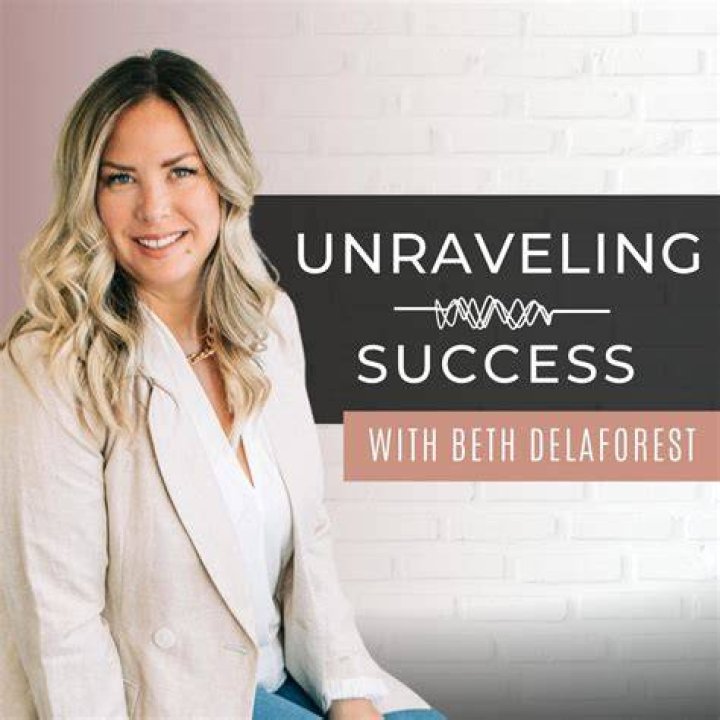 Unraveling Her Life, Family, And Fortune
