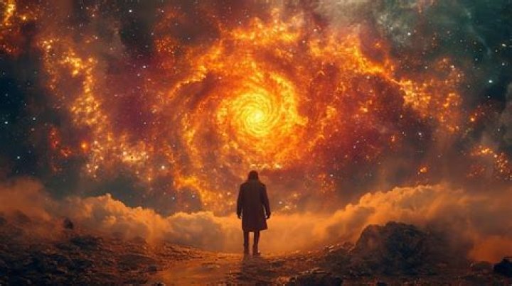 Unraveling Insights And Breaking Boundaries