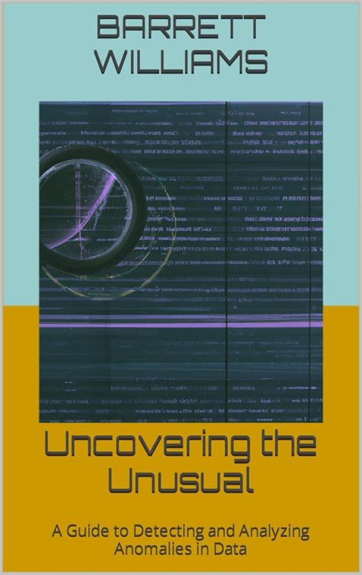 Unraveling Insights And Surprising Discoveries