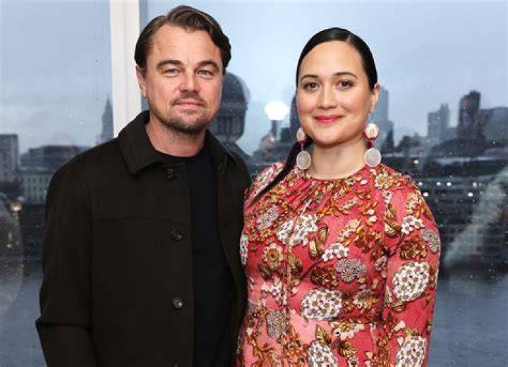 Unraveling Lily Gladstone's Marital Status