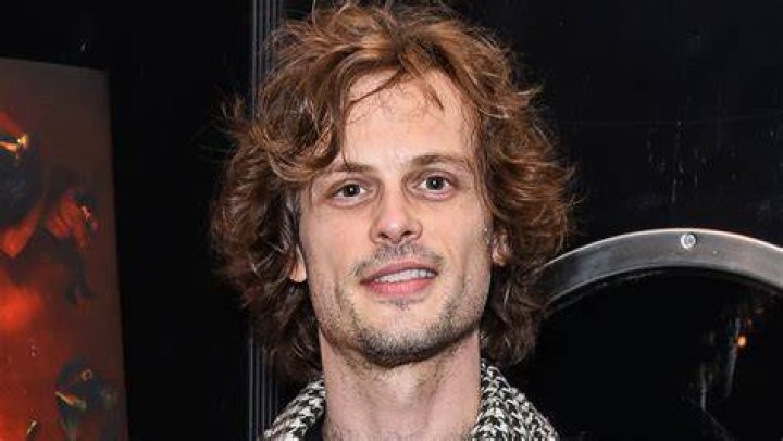 Unraveling Matthew Gray Gubler's Marital Status: Discoveries And Insights