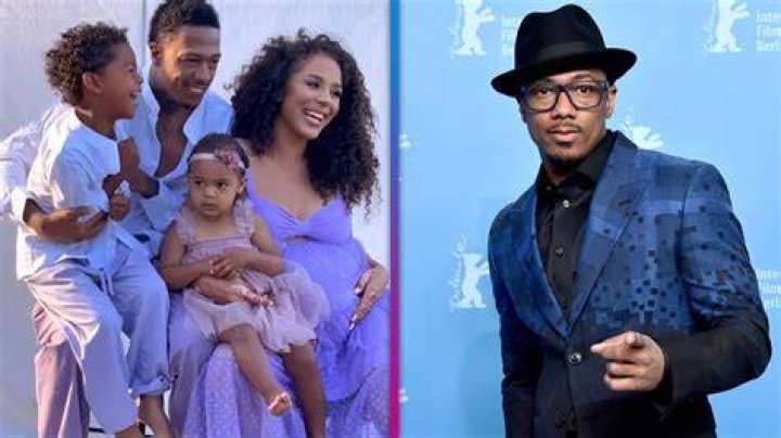 Unraveling Nick Cannon's Enigmatic Brood: Why So Many Kids?