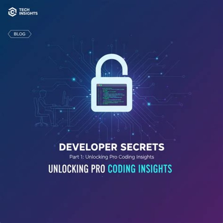 Unraveling Secrets And Unlocking Insights