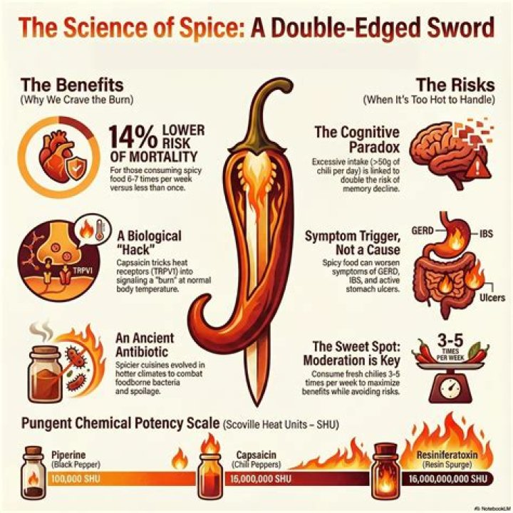 Unraveling The Allure Of Spicy Camilla: A Deep Dive Into Passion And Flavor