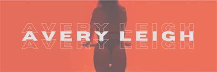 Unraveling The "Avery Leigh OnlyFans Leaks"