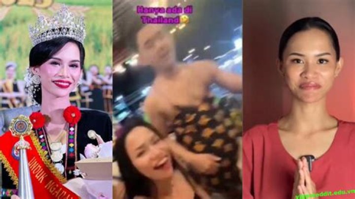 Unraveling The Buzz: The Phenomenon Of Indonesia Viral Twitter