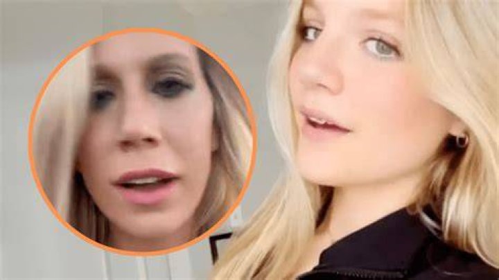 Unraveling The Controversy: Heather Wyatt Getting Sued