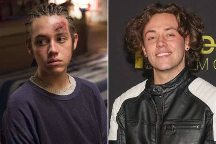 Unraveling The "Did Ethan Cutkosky Die" Enigma