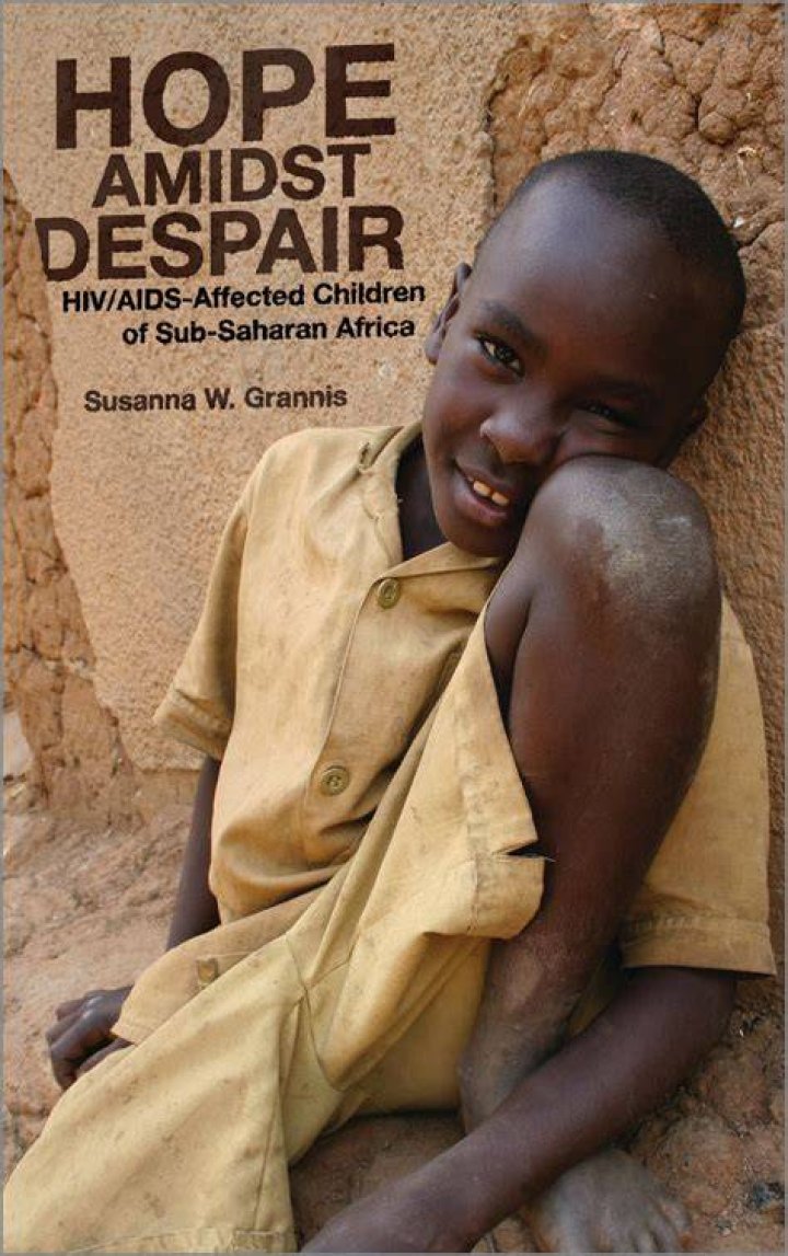 Unraveling The Enigma And Finding Hope Amidst Despair