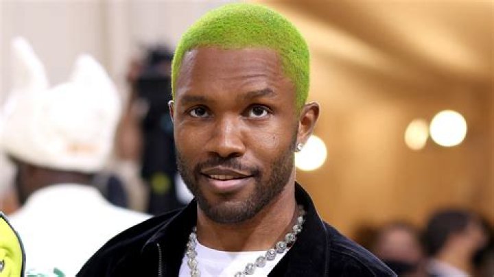 Unraveling The Enigma: Frank Ocean's Absence Explored