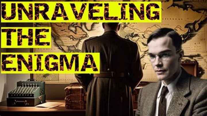 Unraveling The Enigma: Jordan Maxwell's Mysterious Demise And Untold Revelations