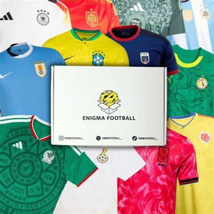 Unraveling The Enigma Of Age, Family, And Football Supremacy