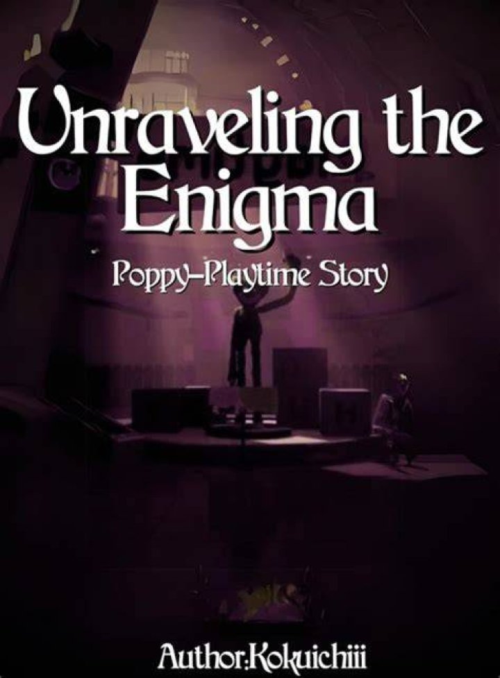 Unraveling The Enigma Of Mathieu Magloire: Discoveries And Insights