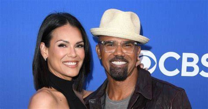 Unraveling The Enigma Of Shemar Moore's Dad: A Journey Of Discoveries