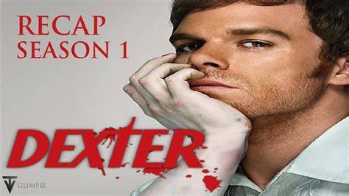 Unraveling The Enigma On Dexter