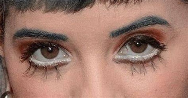 Unraveling The Enigmatic Eye Color Of Melanie Martinez