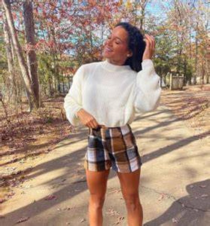 Unraveling The Haleigh Bryant Family Saga: Heartbreaking Loss And Inspirational Resilience