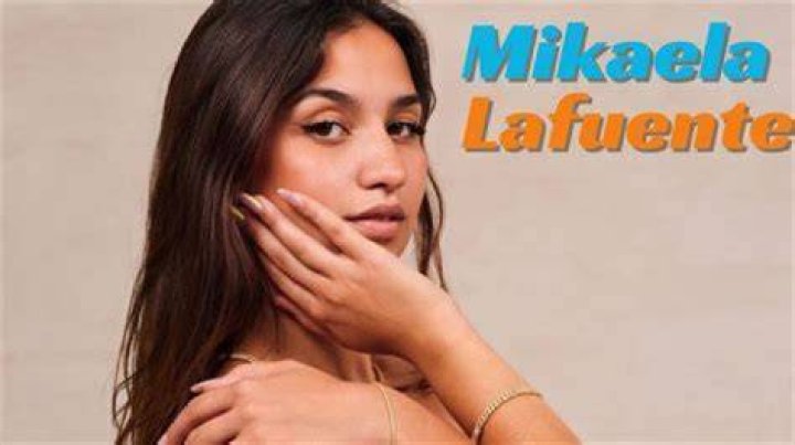 Unraveling The Impact Of "Mikala Fuente OnlyFans Leak": Insights And Revelations