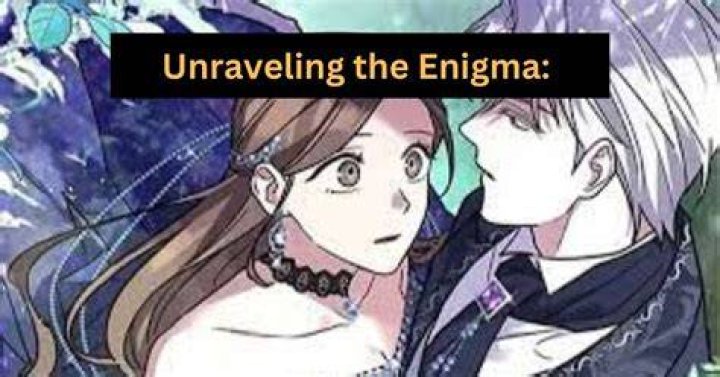 Unraveling The "justpeacchyyy Leaked" Enigma