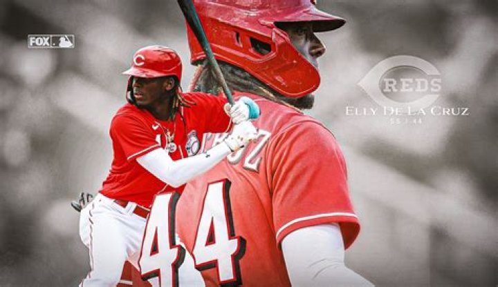 Unraveling The Legacy Of De La Cruz Brothers Baseball