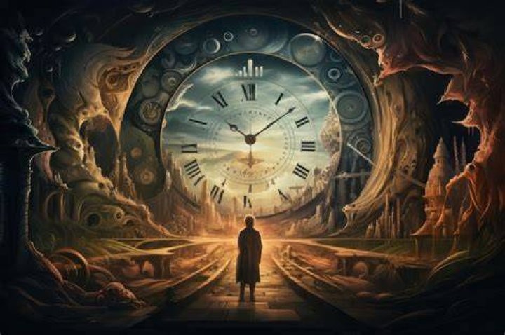 Unraveling The Legacy Of Shobhan's Father: A Journey Through Time