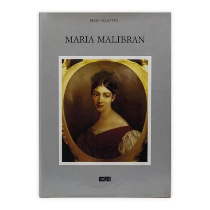 Unraveling The Legend Of Maria Malibran: A Voice For The Ages