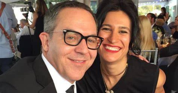 Unraveling The Life Of Chiesa's Wife: A Journey Beyond The Spotlight