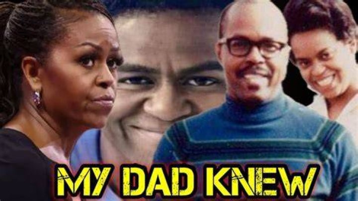 Unraveling The Life Of Mike Lavon Robinson