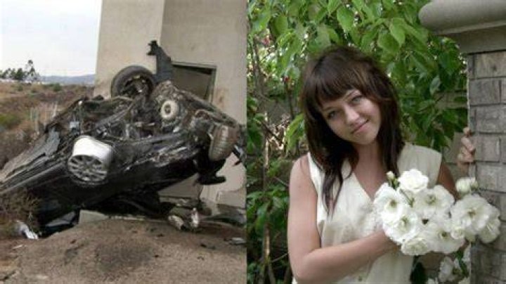 Unraveling The Life Of Mikki Catsouras: A Journey Through Tragedy And Triumph