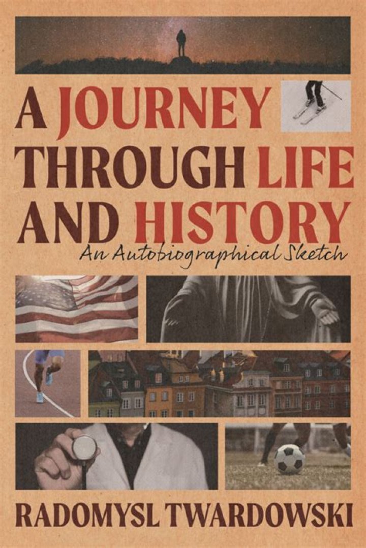 Unraveling The Life Of Nicolas Duvalier: A Journey Through History