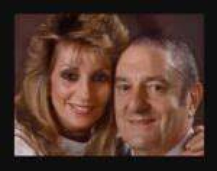 Unraveling The Life Of Paul Castellano's Daughter