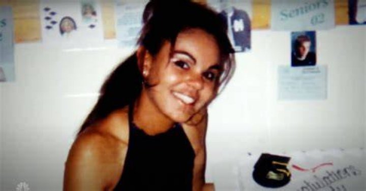 Unraveling The Mindy Morgenstern Murder